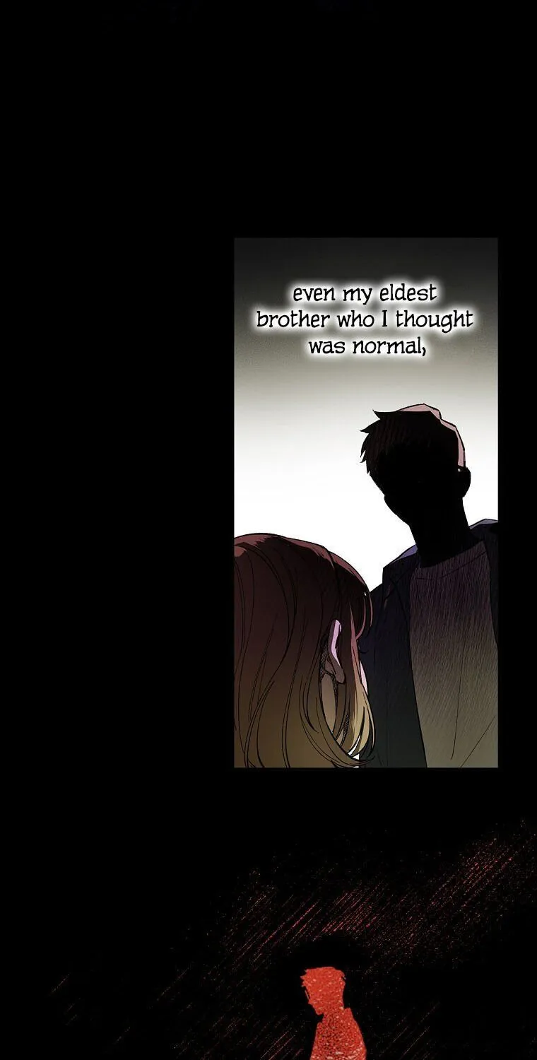 How to Get My Husband on My Side Chapter 1 page 53 - 