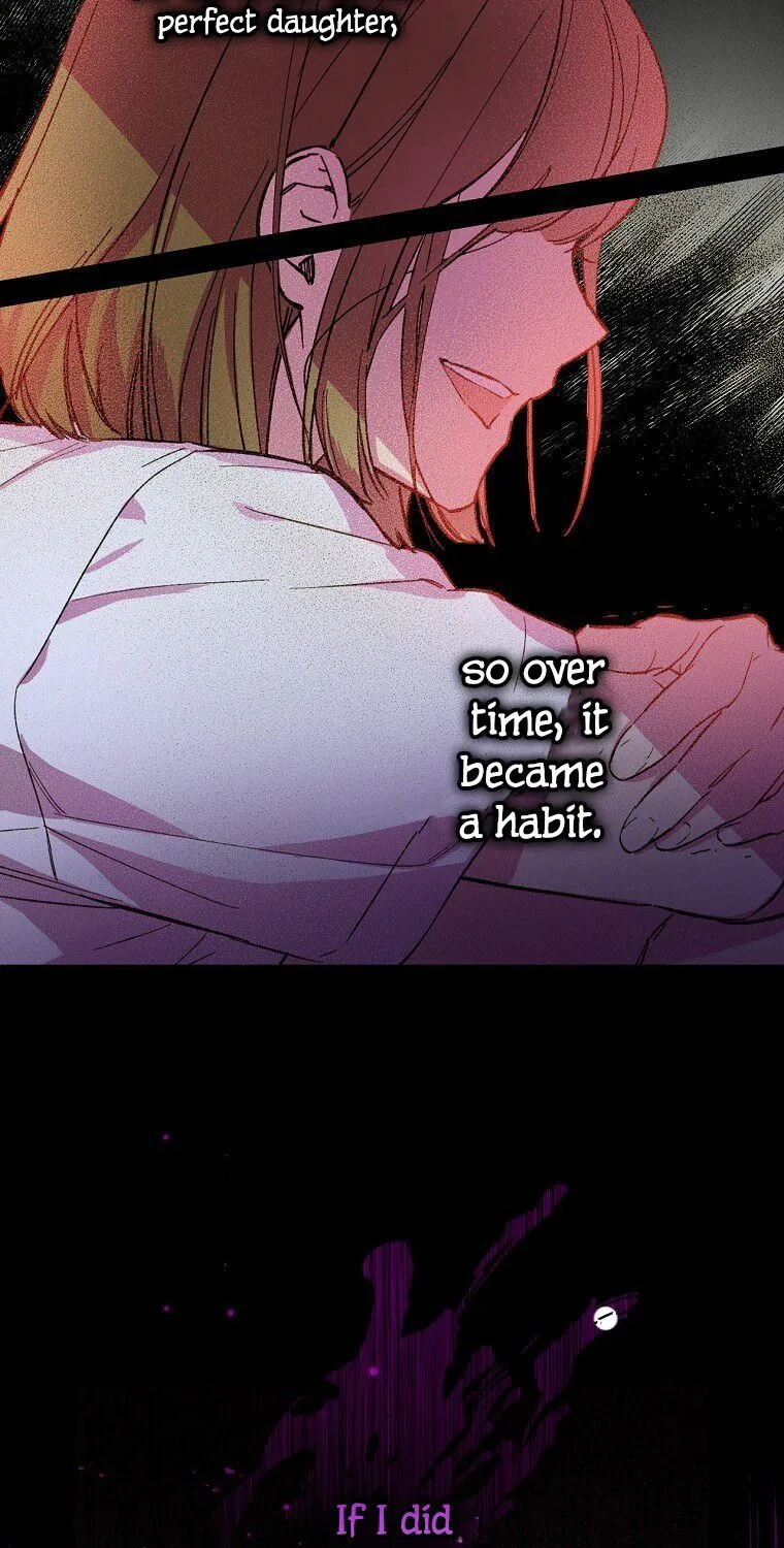 How to Get My Husband on My Side Chapter 1 page 56 - 