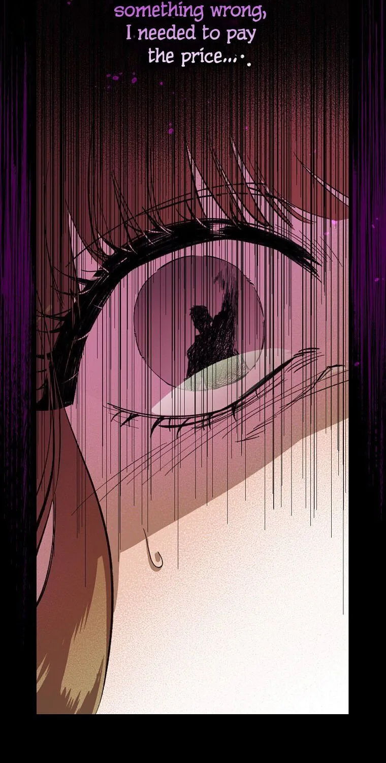 How to Get My Husband on My Side Chapter 1 page 57 - 