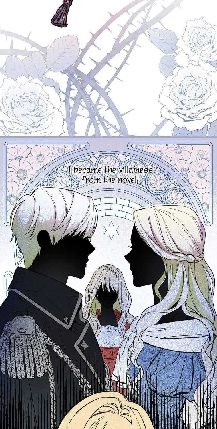 How to Get My Husband on My Side Chapter 1 page 60 - 