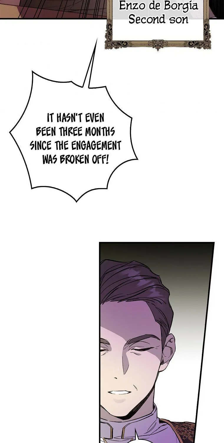 How to Get My Husband on My Side Chapter 1 page 7 - 