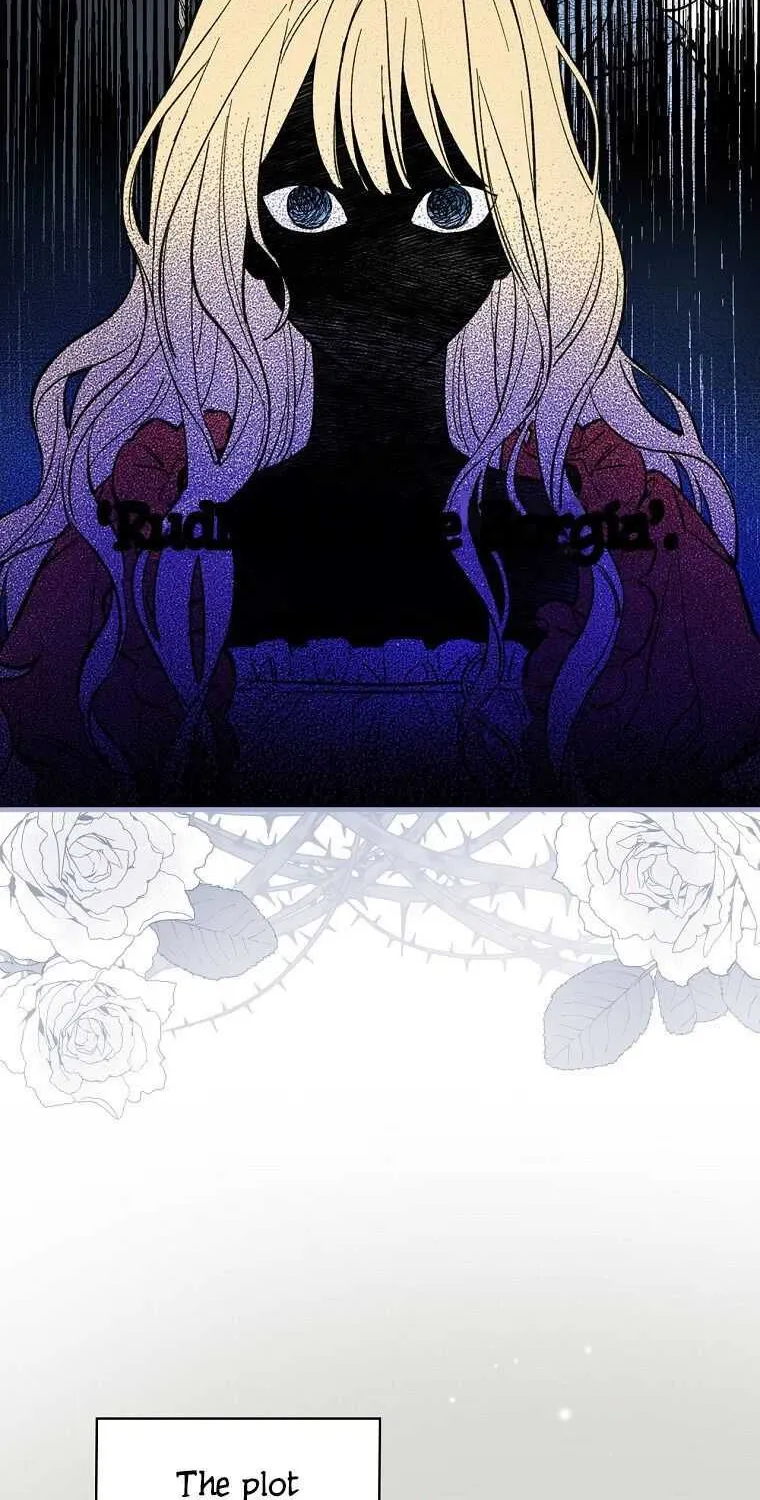 How to Get My Husband on My Side Chapter 1 page 61 - 