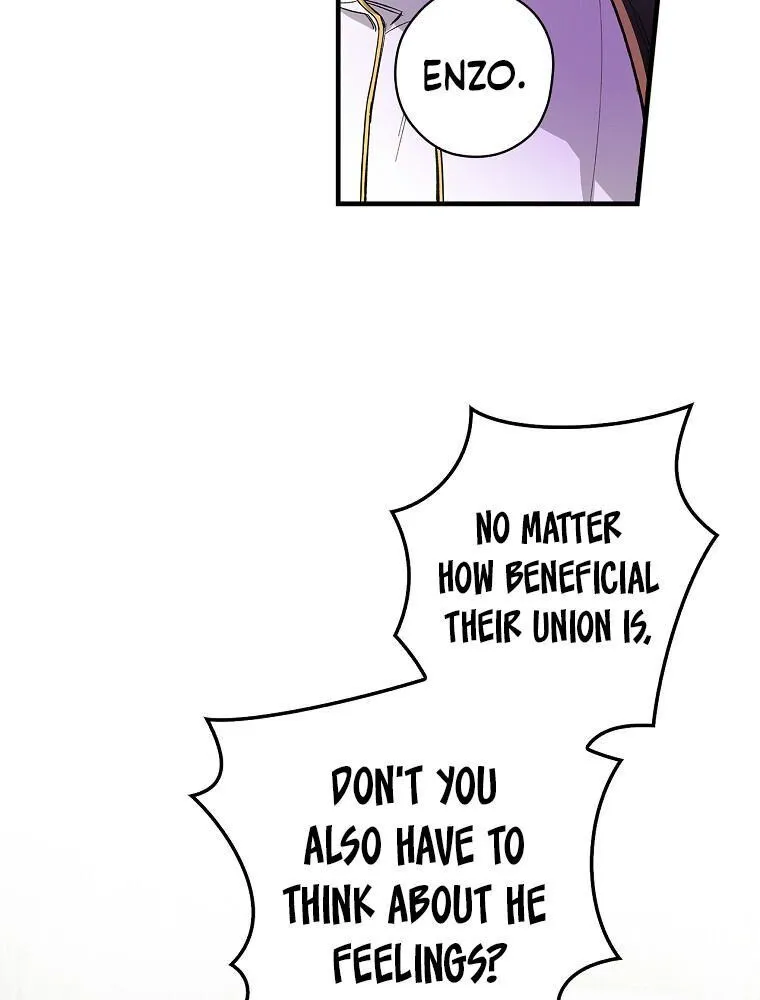 How to Get My Husband on My Side Chapter 1 page 8 - 