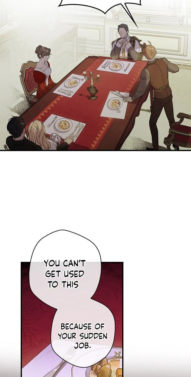 How to Get My Husband on My Side Chapter 1 page 9 - 