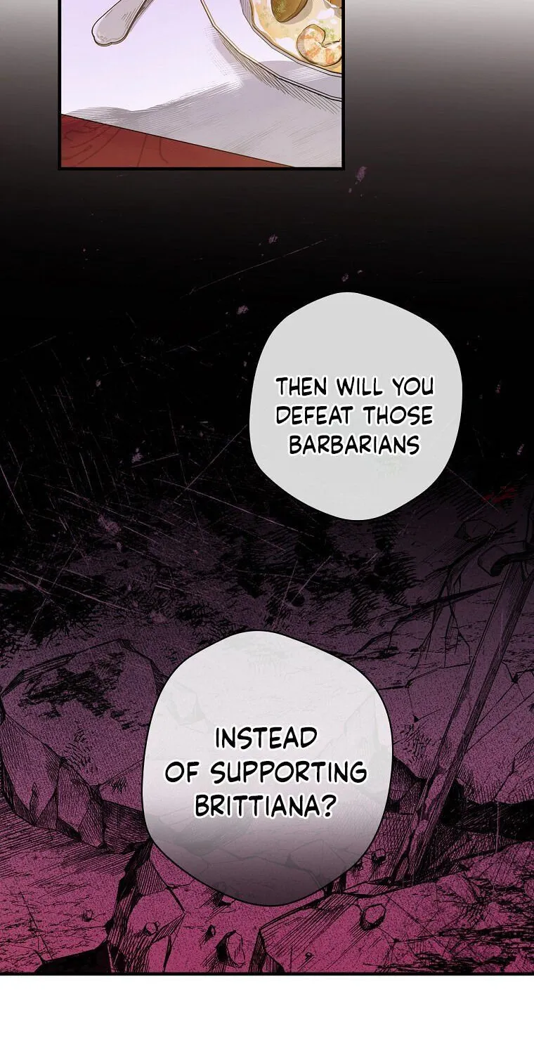 How to Get My Husband on My Side Chapter 1 page 10 - 