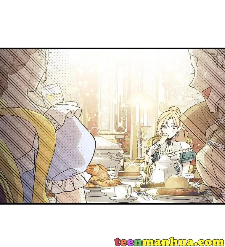 How to Get My Husband on My Side Chapter 10 page 2 - 