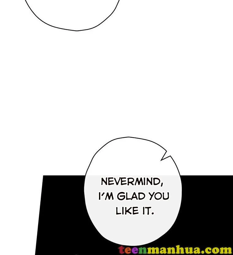 How to Get My Husband on My Side Chapter 10 page 11 - 