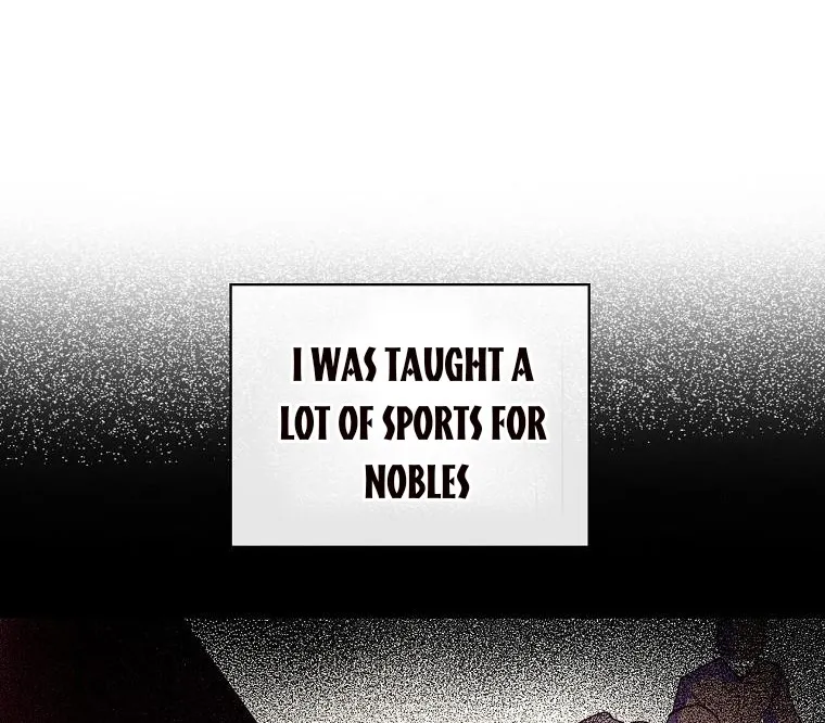 How to Get My Husband on My Side Chapter 10 page 13 - 