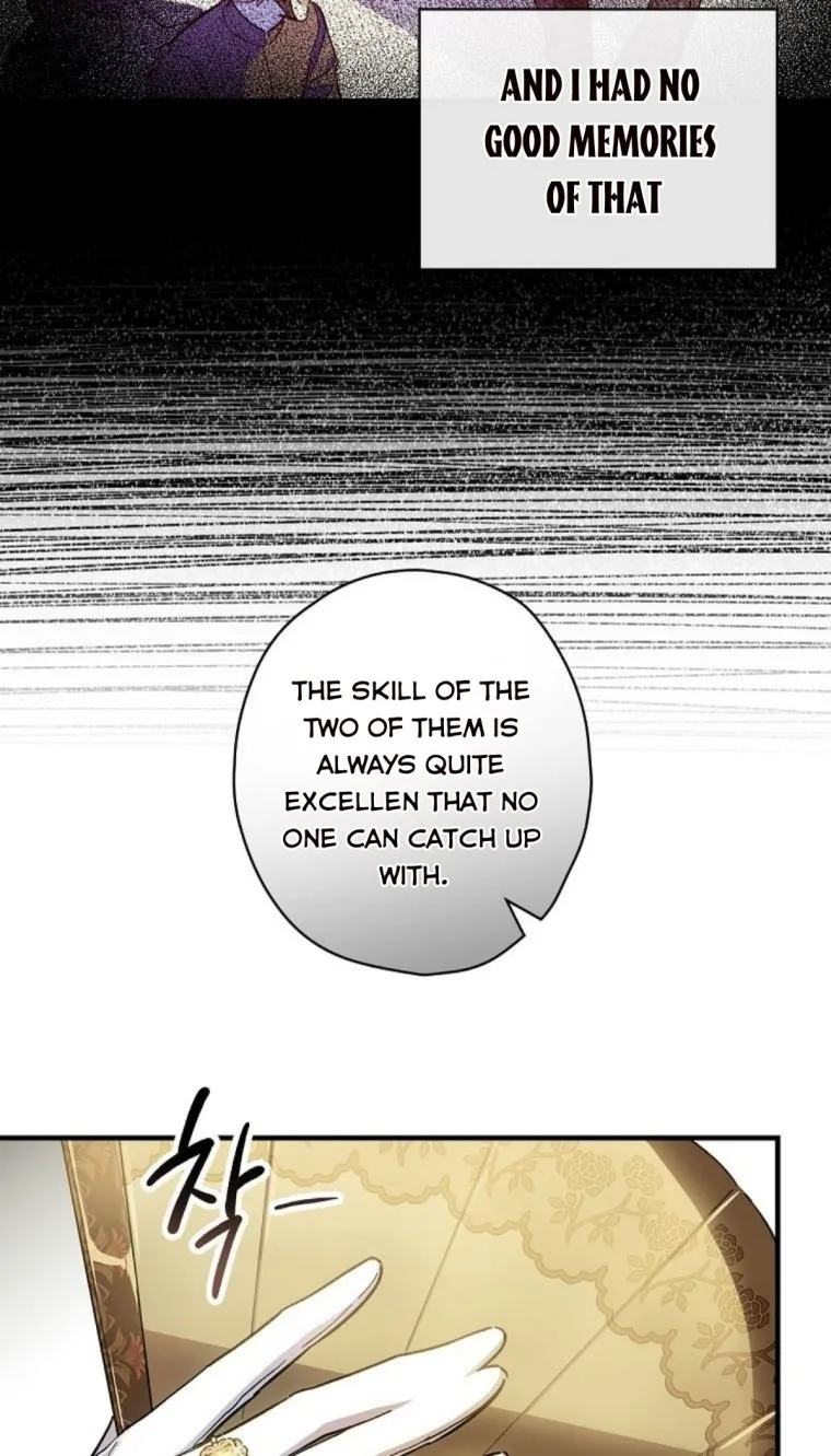 How to Get My Husband on My Side Chapter 10 page 15 - 