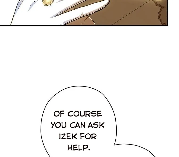 How to Get My Husband on My Side Chapter 10 page 16 - 