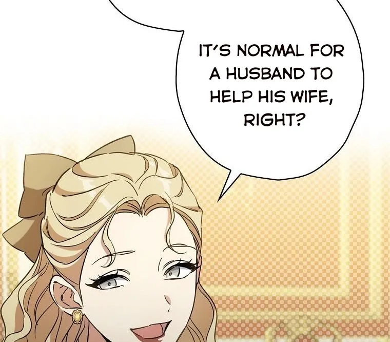 How to Get My Husband on My Side Chapter 10 page 17 - 