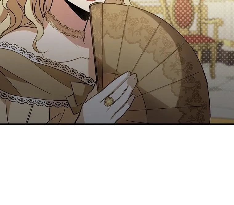 How to Get My Husband on My Side Chapter 10 page 18 - 