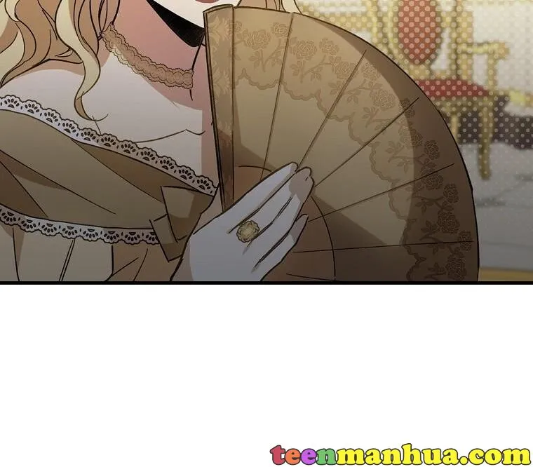 How to Get My Husband on My Side Chapter 10 page 19 - 