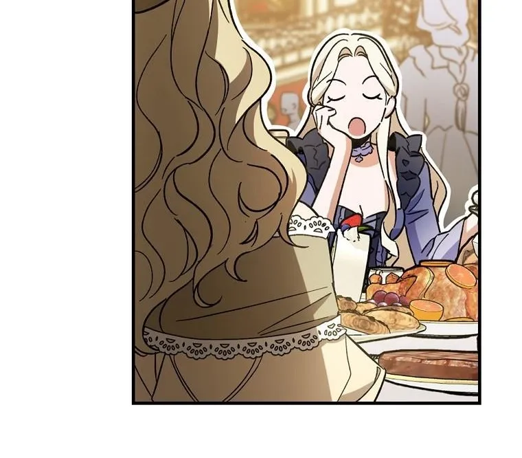 How to Get My Husband on My Side Chapter 10 page 20 - 
