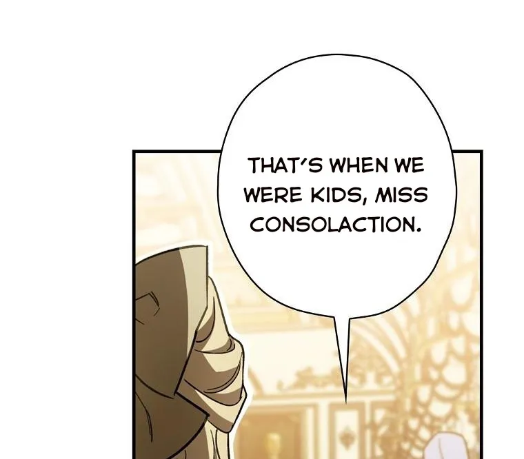 How to Get My Husband on My Side Chapter 10 page 21 - 