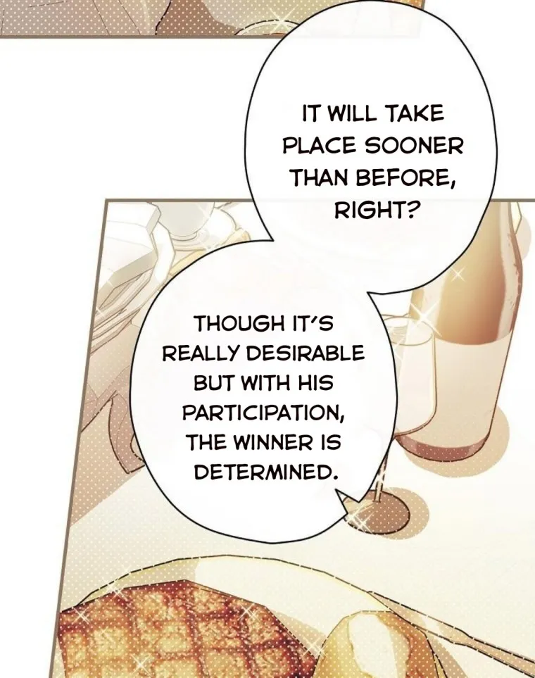 How to Get My Husband on My Side Chapter 10 page 28 - 