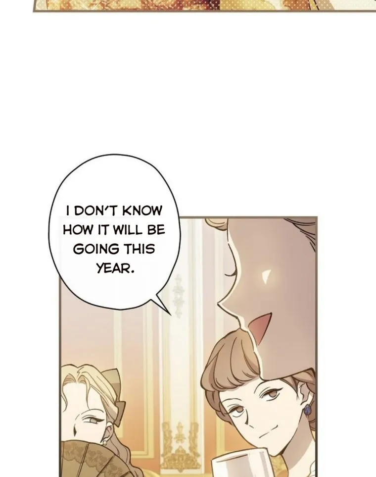 How to Get My Husband on My Side Chapter 10 page 29 - 