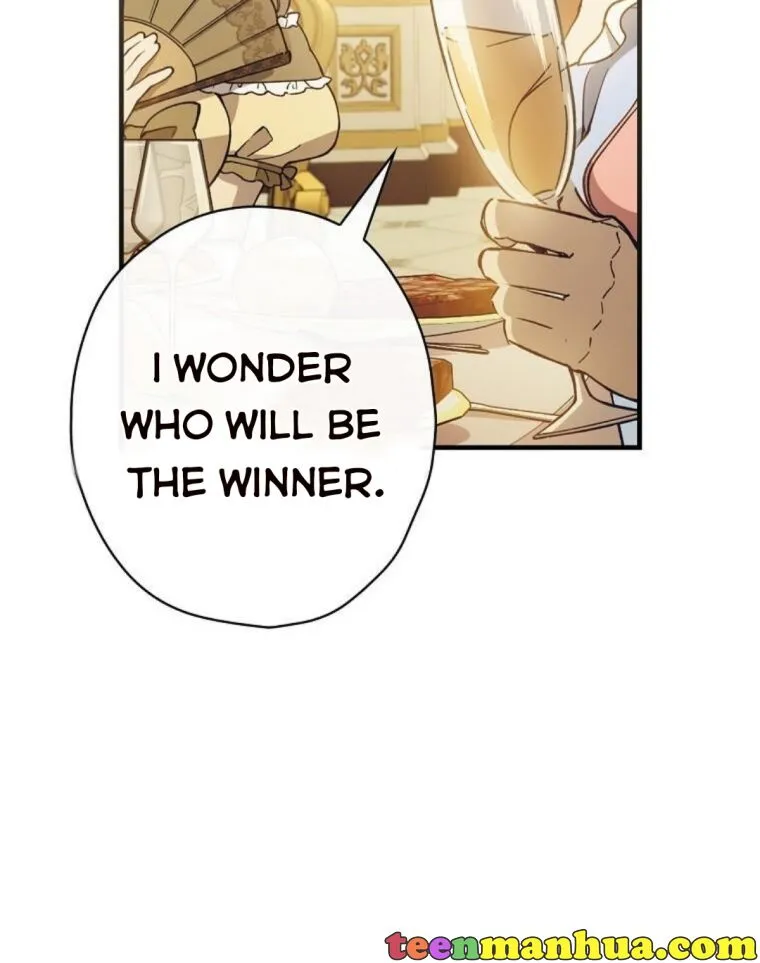 How to Get My Husband on My Side Chapter 10 page 30 - 