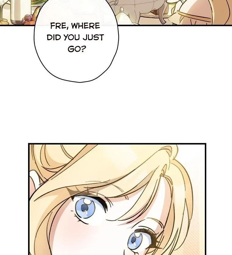 How to Get My Husband on My Side Chapter 10 page 4 - 