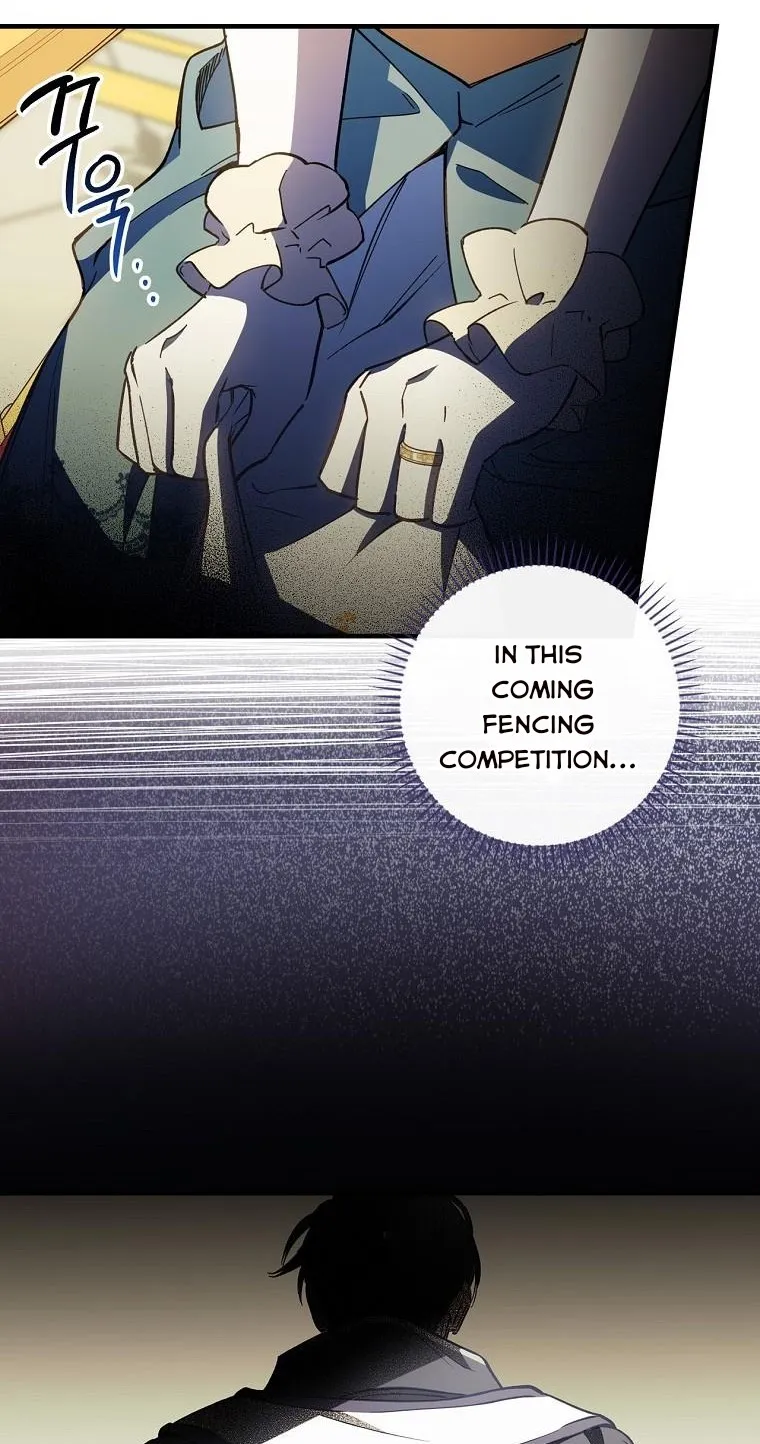 How to Get My Husband on My Side Chapter 10 page 31 - 