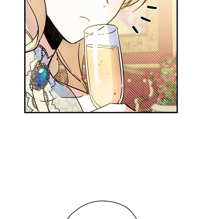 How to Get My Husband on My Side Chapter 10 page 5 - 