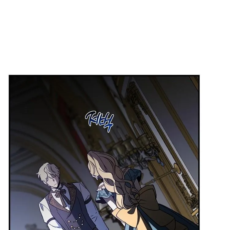 How to Get My Husband on My Side Chapter 10 page 42 - 