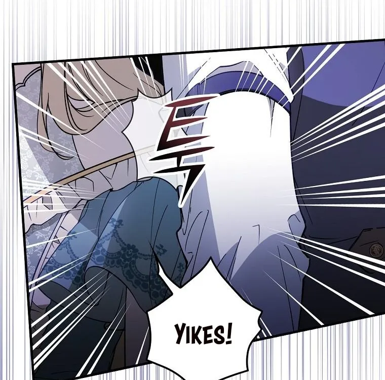 How to Get My Husband on My Side Chapter 10 page 44 - 
