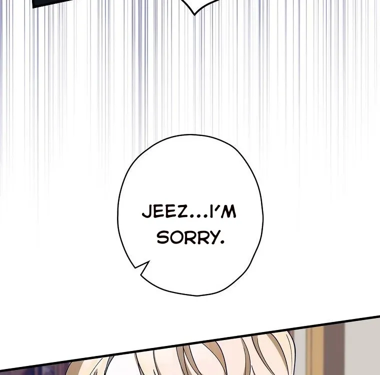How to Get My Husband on My Side Chapter 10 page 45 - 