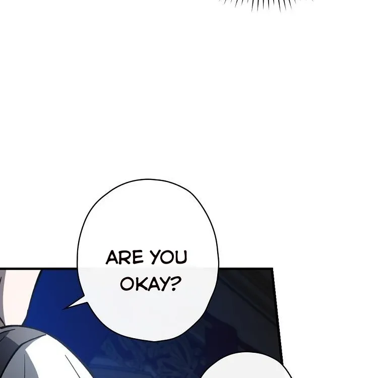How to Get My Husband on My Side Chapter 10 page 47 - 