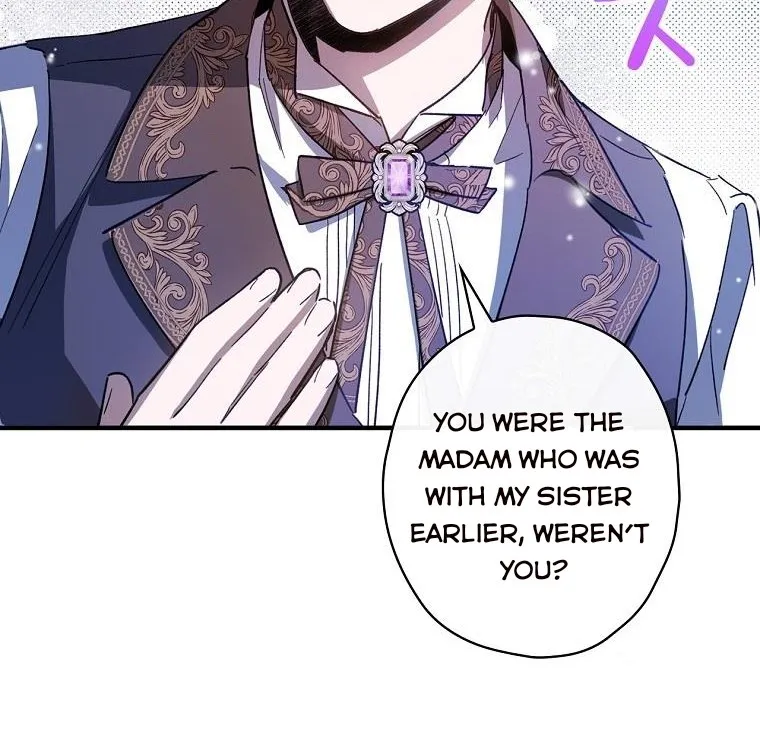 How to Get My Husband on My Side Chapter 10 page 50 - 