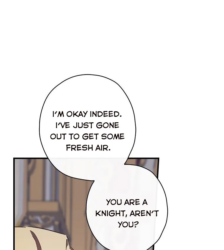 How to Get My Husband on My Side Chapter 10 page 52 - 
