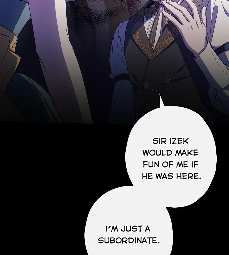 How to Get My Husband on My Side Chapter 10 page 55 - 