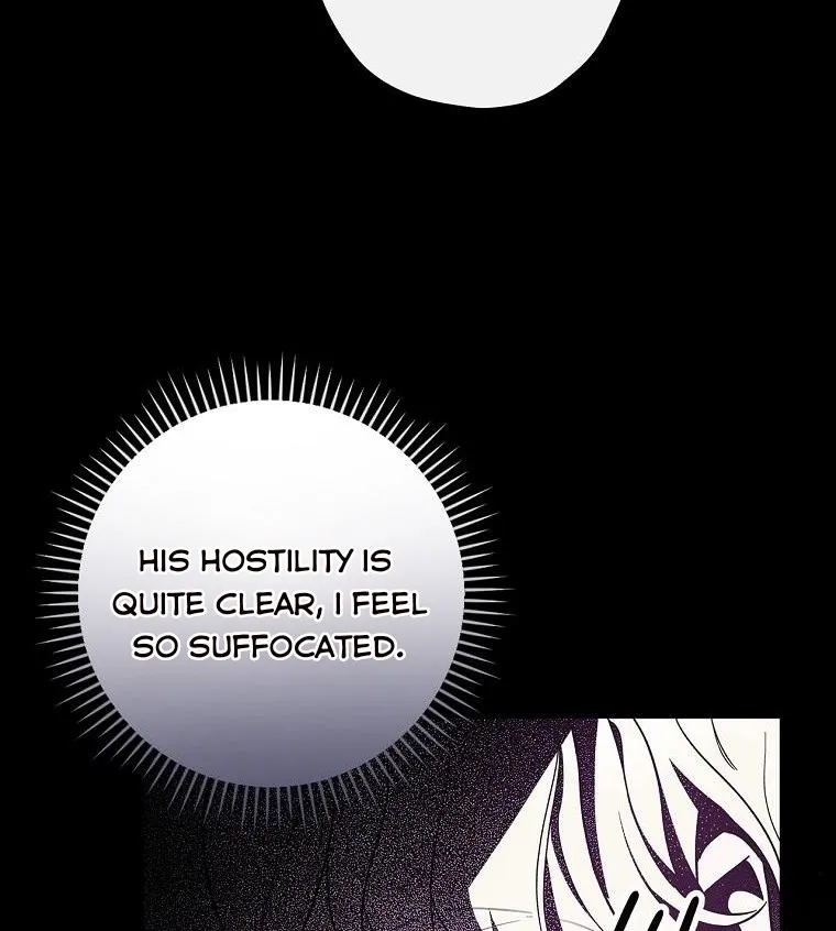 How to Get My Husband on My Side Chapter 10 page 56 - 