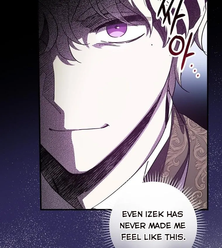 How to Get My Husband on My Side Chapter 10 page 57 - 