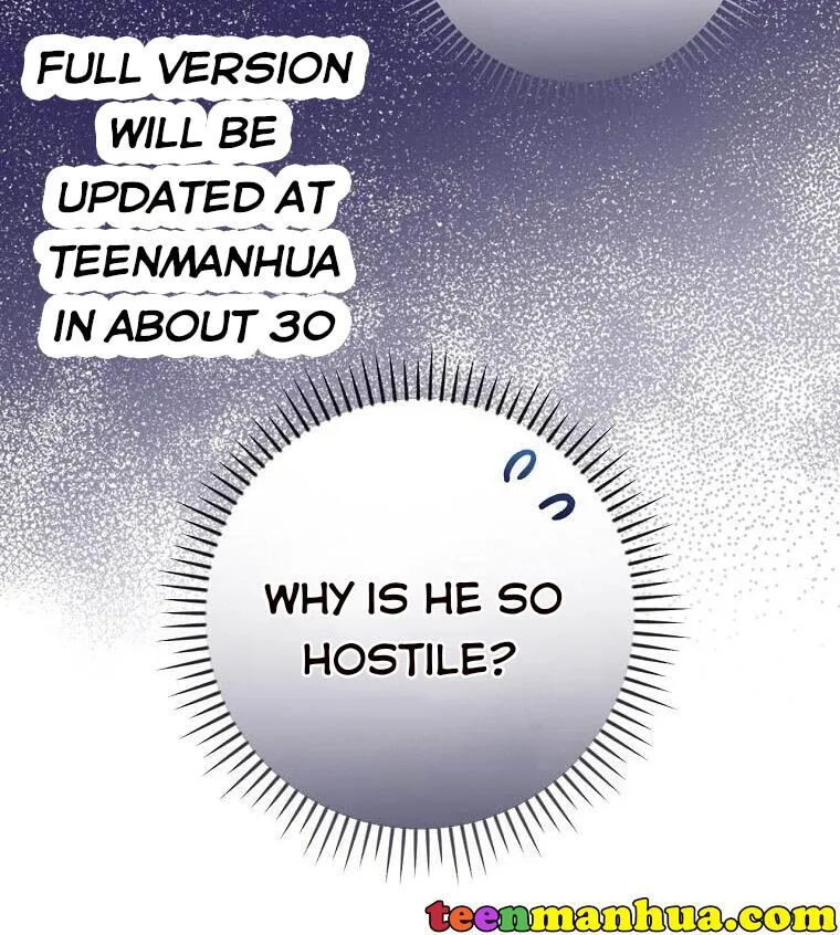 How to Get My Husband on My Side Chapter 10 page 58 - 