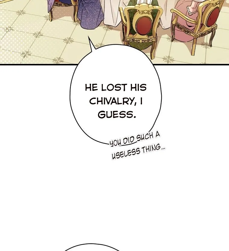 How to Get My Husband on My Side Chapter 10 page 7 - 