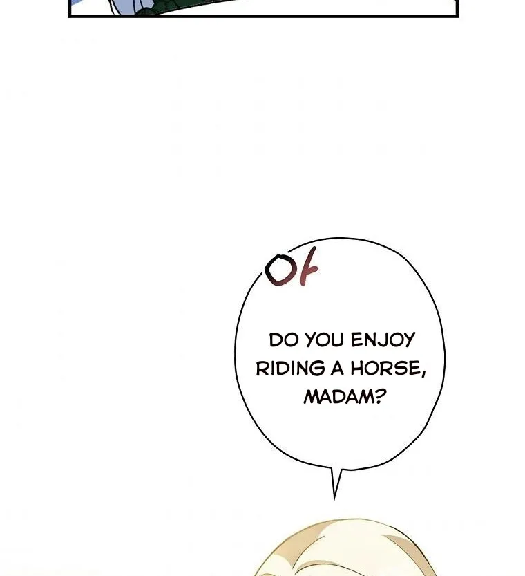 How to Get My Husband on My Side Chapter 10 page 9 - 