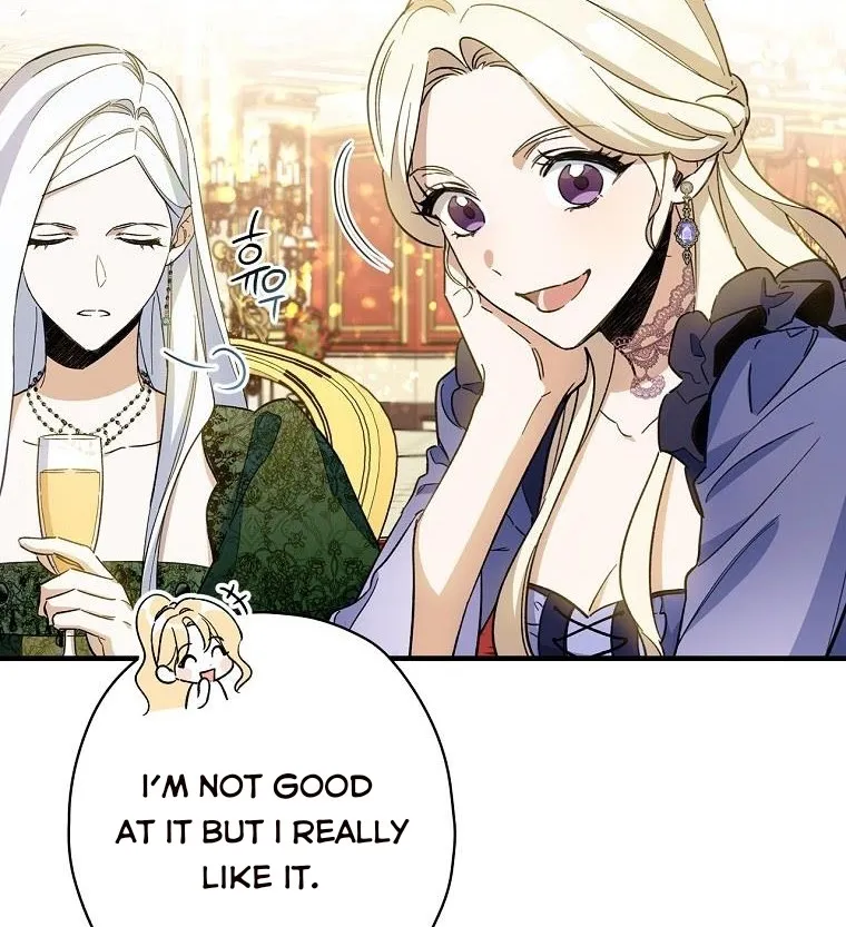 How to Get My Husband on My Side Chapter 10 page 10 - 