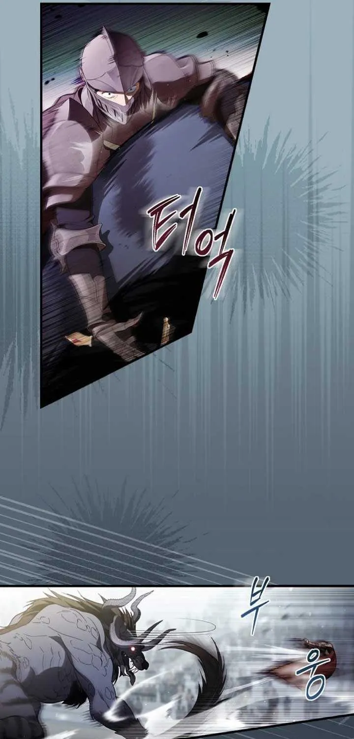 How to Get My Husband on My Side Chapter 100 page 19 - 
