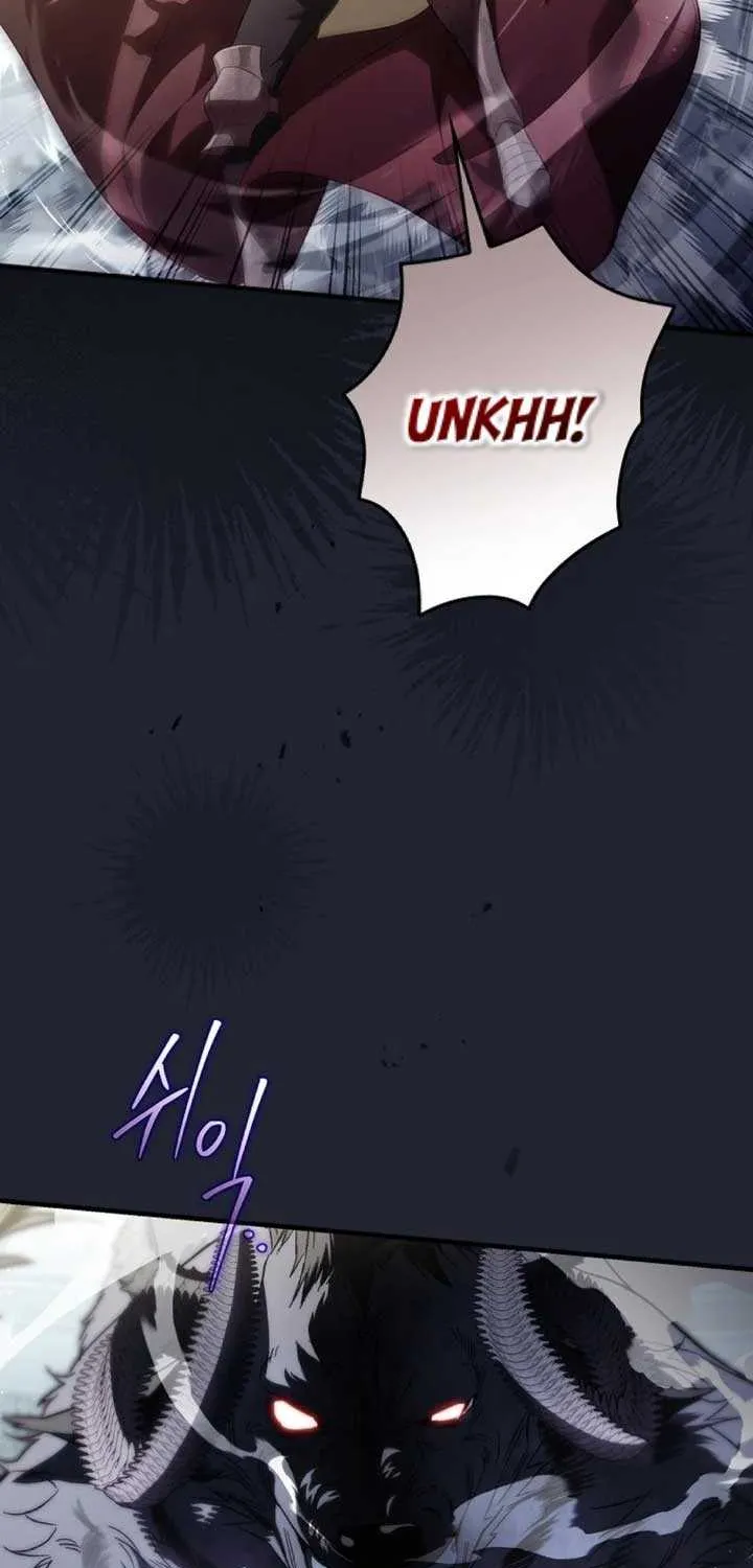 How to Get My Husband on My Side Chapter 100 page 21 - 