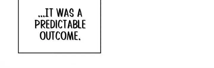 How to Get My Husband on My Side Chapter 100 page 30 - 