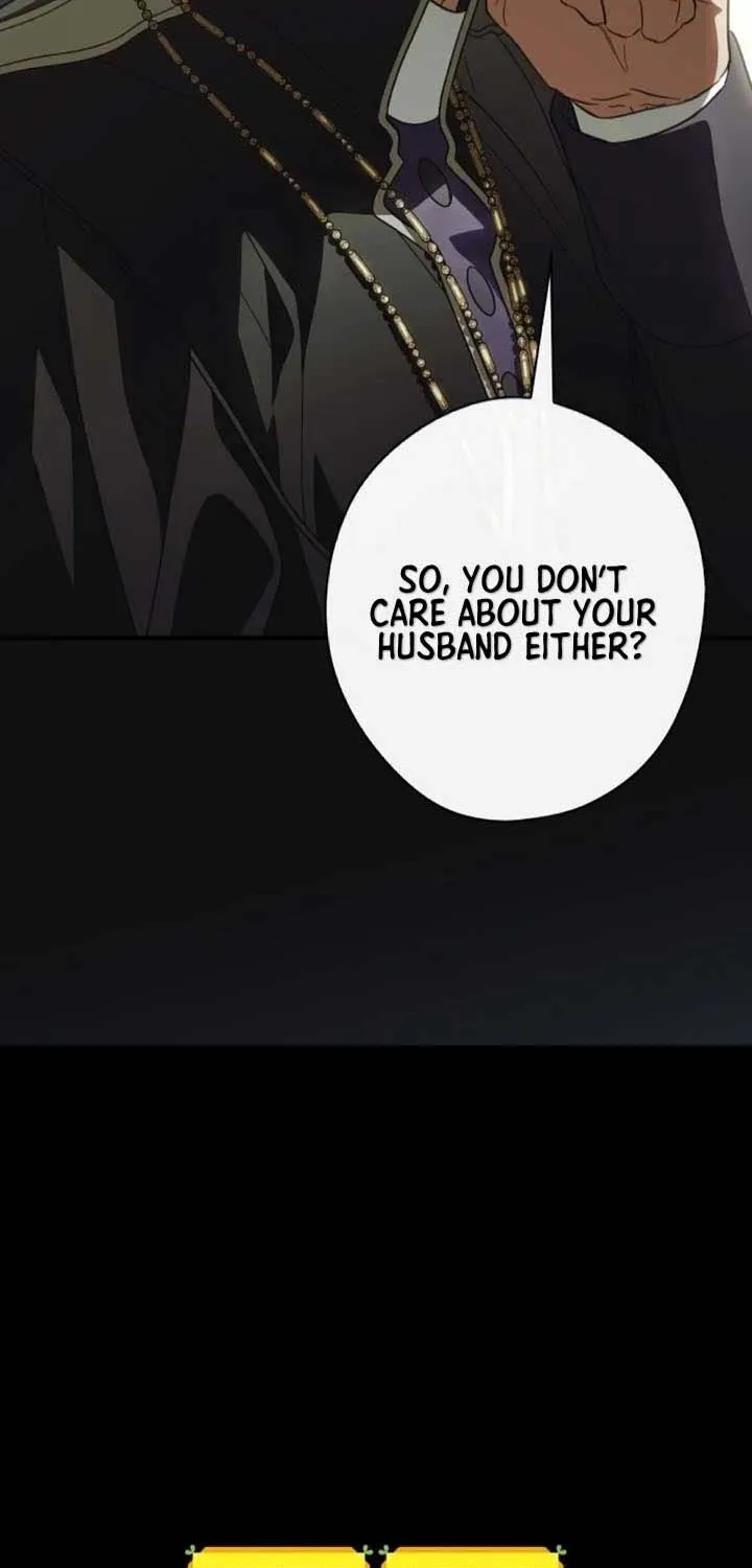 How to Get My Husband on My Side Chapter 100 page 39 - 
