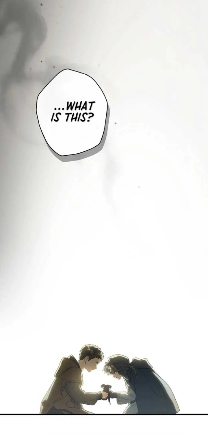 How to Get My Husband on My Side Chapter 100 page 9 - 