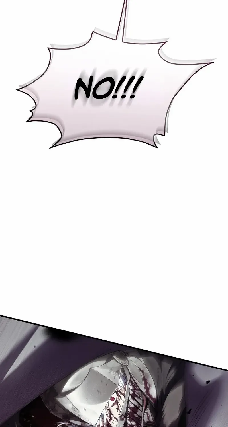 How to Get My Husband on My Side Chapter 101 page 22 - 