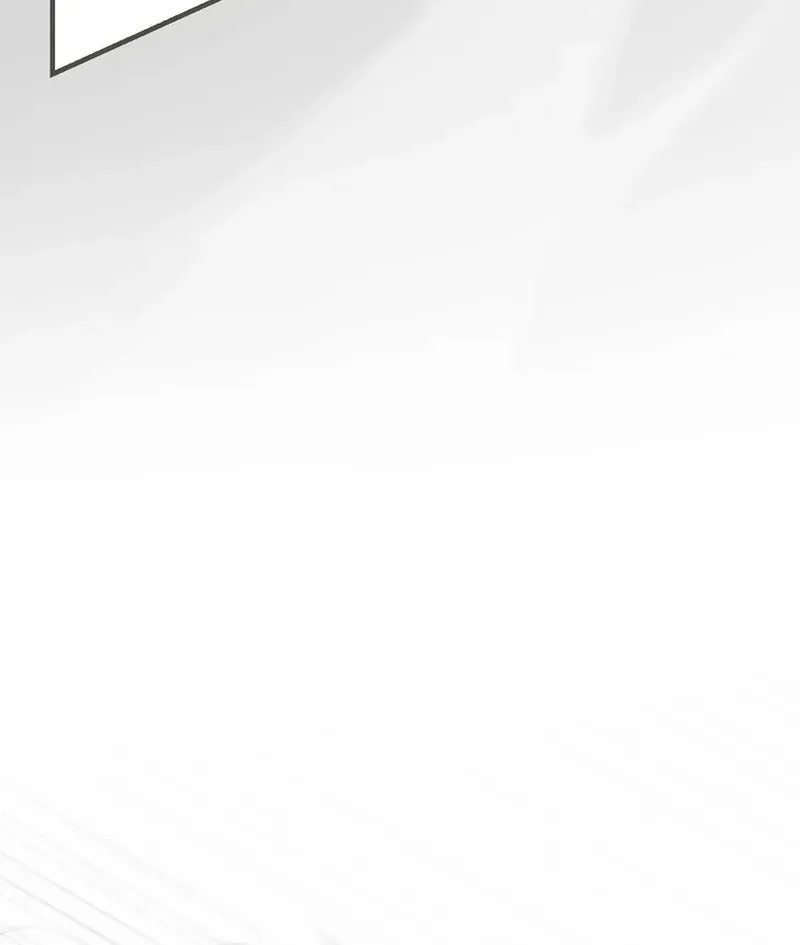 How to Get My Husband on My Side Chapter 101 page 54 - 