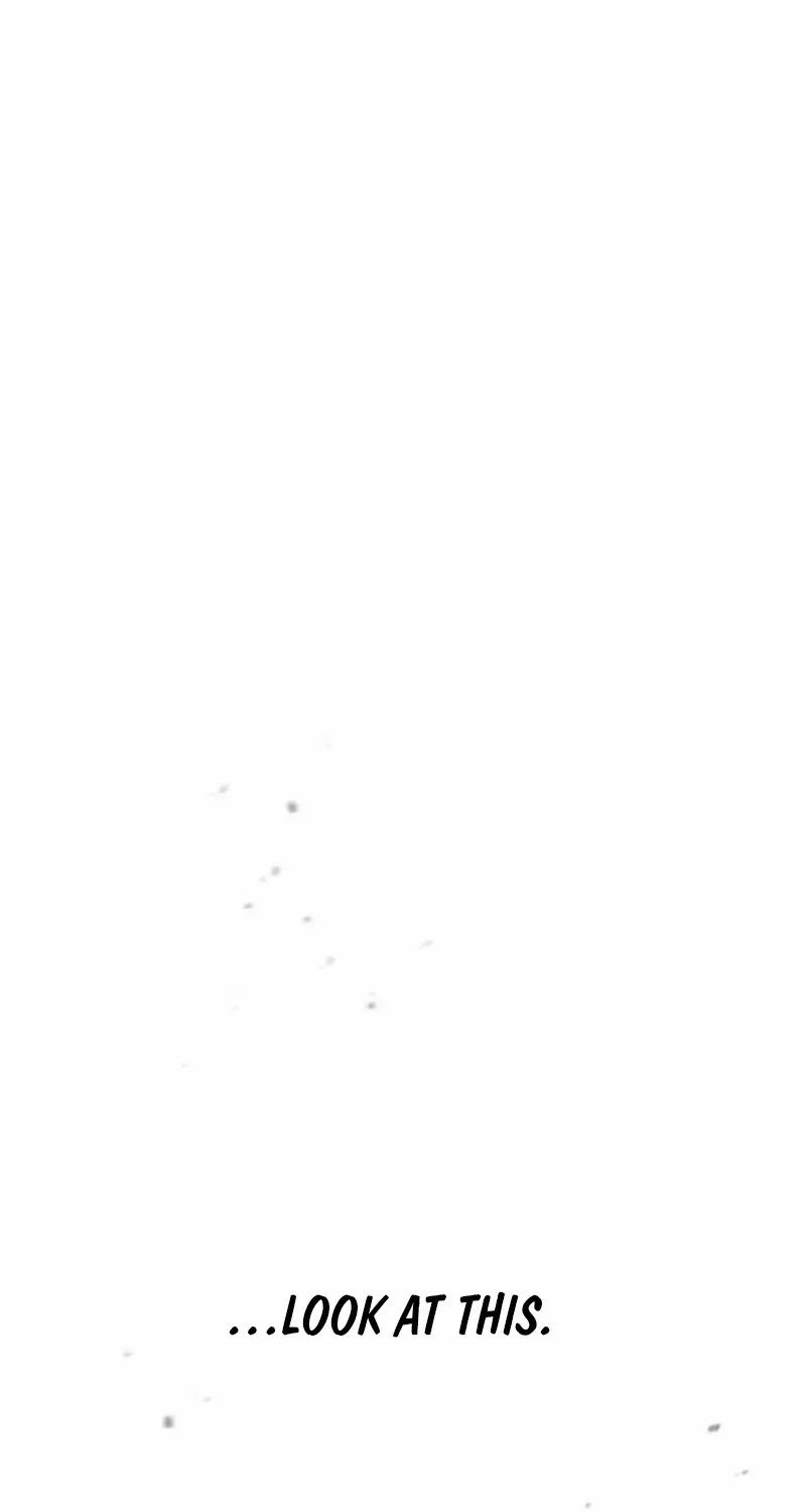 How to Get My Husband on My Side Chapter 102 page 13 - 