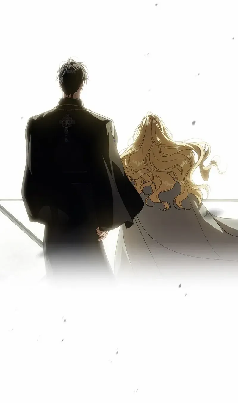 How to Get My Husband on My Side Chapter 102 page 14 - 