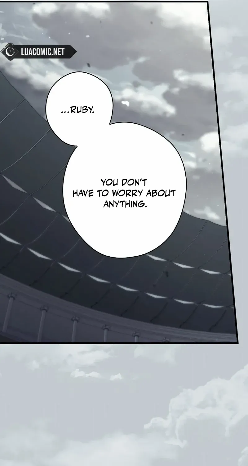 How to Get My Husband on My Side Chapter 102 page 22 - 