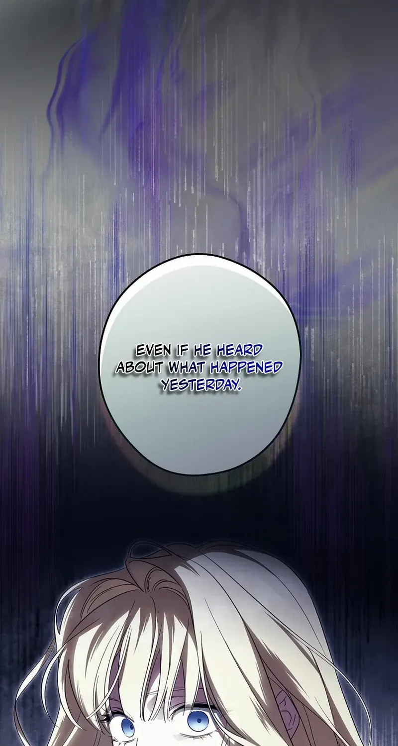 How to Get My Husband on My Side Chapter 102 page 24 - 