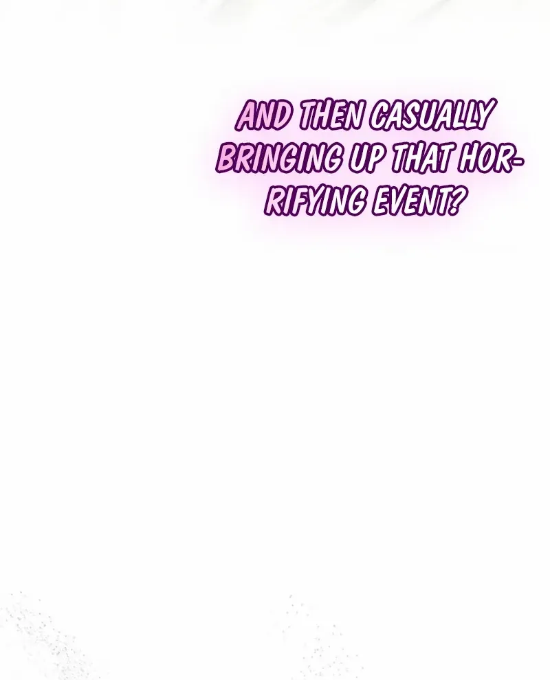 How to Get My Husband on My Side Chapter 102 page 27 - 